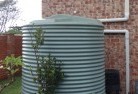 Catherine Hill Bayrain-water-tanks-1.jpg; ?>