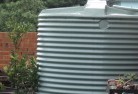 Catherine Hill Bayrain-water-tanks-3.jpg; ?>